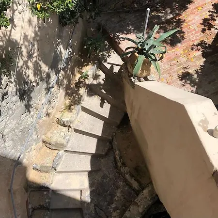 I Paradisi Di Nel Golfo Dei Poeti