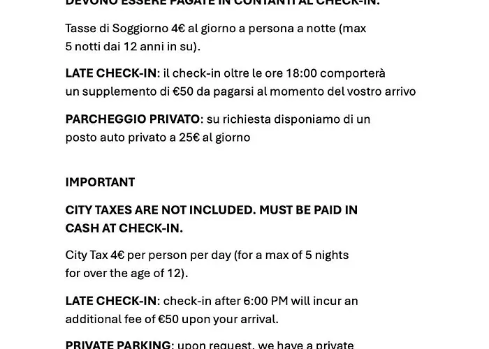 I Paradisi Di Nel Golfo Dei Poeti