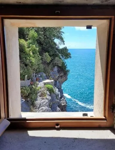 I Paradisi Di Nel Golfo Dei Poeti *