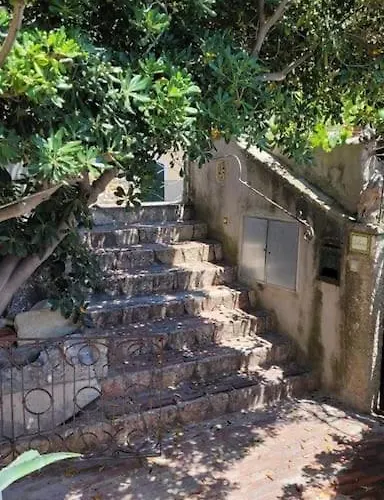 I Paradisi Di Nel Golfo Dei Poeti