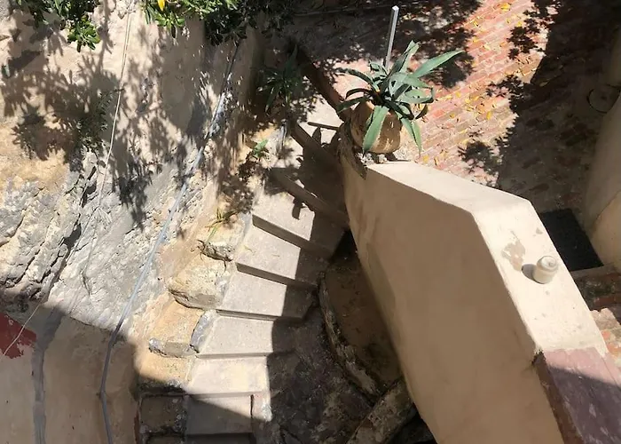 I Paradisi Di Nel Golfo Dei Poeti