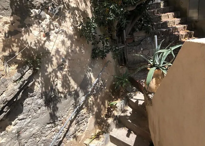 I Paradisi Di Nel Golfo Dei Poeti *