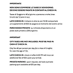 I Paradisi Di Nel Golfo Dei Poeti