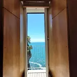 I Paradisi Di Nel Golfo Dei Poeti Tellaro