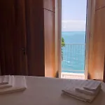 I Paradisi Di Nel Golfo Dei Poeti Tellaro