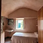I Paradisi Di Nel Golfo Dei Poeti