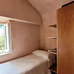 I Paradisi Di Nel Golfo Dei Poeti *