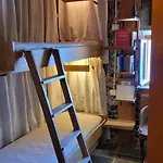 I Paradisi Di Nel Golfo Dei Poeti Holiday home