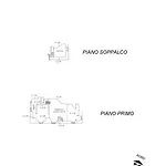 I Paradisi Di Nel Golfo Dei Poeti Dom wakacyjny *