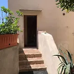 Dom wakacyjny I Paradisi Di Nel Golfo Dei Poeti Tellaro