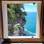 I Paradisi Di Nel Golfo Dei Poeti *