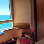I Paradisi Di Nel Golfo Dei Poeti * Tellaro