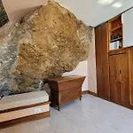Holiday home I Paradisi Di Nel Golfo Dei Poeti