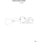 I Paradisi Di Nel Golfo Dei Poeti Dom wakacyjny *