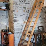 Holiday home I Paradisi Di Nel Golfo Dei Poeti *
