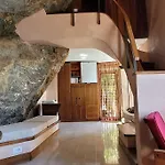 Dom wakacyjny I Paradisi Di Nel Golfo Dei Poeti Tellaro