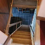 I Paradisi Di Nel Golfo Dei Poeti *