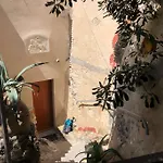 I Paradisi Di Nel Golfo Dei Poeti Dom wakacyjny