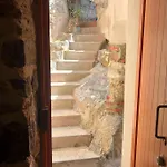 I Paradisi Di Nel Golfo Dei Poeti Dom wakacyjny *