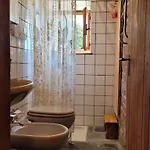 Holiday home I Paradisi Di Nel Golfo Dei Poeti *