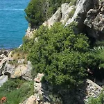 I Paradisi Di Nel Golfo Dei Poeti *