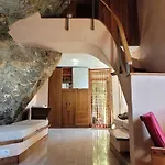 I Paradisi Di Nel Golfo Dei Poeti Tellaro
