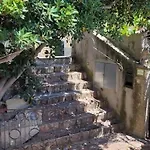 I Paradisi Di Nel Golfo Dei Poeti