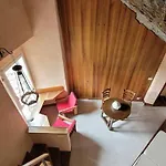 I Paradisi Di Nel Golfo Dei Poeti Dom wakacyjny