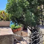 I Paradisi Di Nel Golfo Dei Poeti Holiday home Tellaro