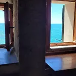 I Paradisi Di Nel Golfo Dei Poeti Tellaro
