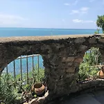 Dom wakacyjny I Paradisi Di Nel Golfo Dei Poeti *