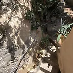 I Paradisi Di Nel Golfo Dei Poeti *