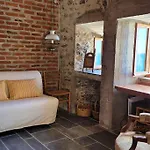 I Paradisi Di Nel Golfo Dei Poeti Tellaro