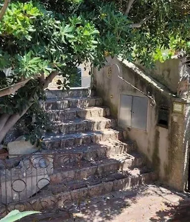 I Paradisi Di Nel Golfo Dei Poeti