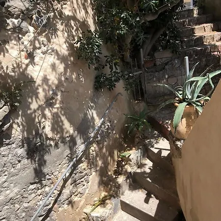 I Paradisi Di Nel Golfo Dei Poeti *