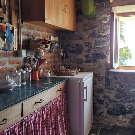 I Paradisi Di Nel Golfo Dei Poeti *