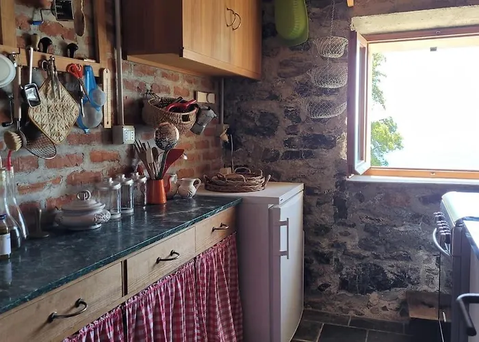 I Paradisi Di Nel Golfo Dei Poeti *